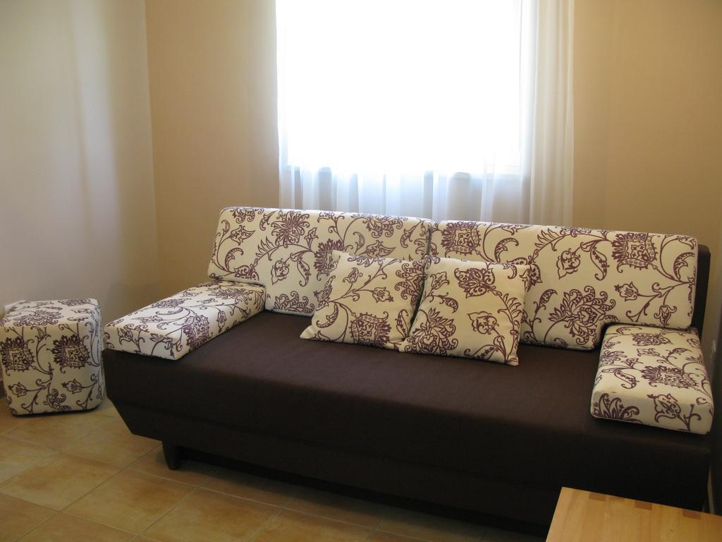 Villa Raisa Опатія Номер фото